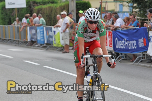 Tour du Morbihan 2010 (247)
